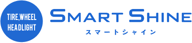 OTHERS SMART SHINE スマートシャイン