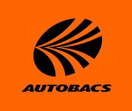 AUTOBACS