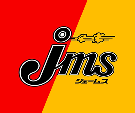 jms